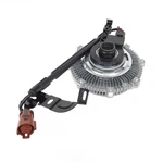 Us Motor Works 22337 Engine Cooling Fan Clutch. Fixed Price $286.99.
