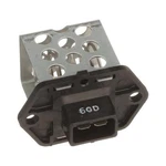 Ford Focus 2000 01 02 2003 Engine Cooling Fan Resistor Blade Male Terminal. Fixed Price $47.15.