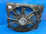 07-13 Bmw Series 328I E90 Oem Electric Cooling Fan Motor & Shroud Assembly. Fixed Price $199.95.