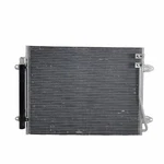 For Volkswagen Passat 2017-2021 A/c Condenser Front Inlet Diameter 19.7. Fixed Price $110.60.