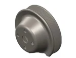 Cummins 5282159 Fan Pulley, Oem Part Number. Fixed Price $105.00.