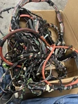 2010 Dodge Charger 6.1L SRT8 Cabin Wiring Harness P68052262AB. Fixed Price $199.95.