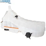 Coolant Reservoir Tank For 08-15 Kenworth T660 T800 T880 W900 Peterbilt 365. Fixed Price $78.19.