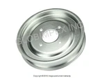 Mercedes (1986-1997) Fan Clutch Pulley Uro Parts + Year Warranty. Fixed Price $57.20.