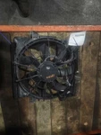 Radiator Fan Motor Assembly Fits 11-16 Sportage 1240214. Fixed Price $130.00.