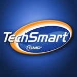 Standard Techsmart Q46003, Tail Light Circuit Board. Fixed Price $19.99.
