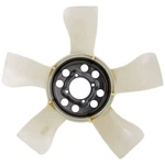 Fan Blade Radiator Cooling 55056947AA For Ram 2500 3500 1500 Classic 2019-2023. Fixed Price $52.75.