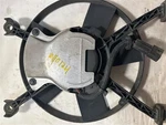 Passenger Radiator Fan Motor Assembly 6-231 Fits 92-93 Regal 3800974. Fixed Price $128.44.