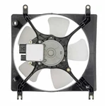 For Mitsubishi Eclipse Radiator A/c Cooling Fan 2002 03 04 2005 W/ Control Unit. Fixed Price $168.41.