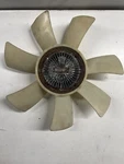 Engine Cooling Fan Clutch Isuzu Diesel Oem. Fixed Price $150.00.