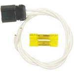 Handy Pack Engine Cooling Fan Motor Connector For Equinox, Torrent HP4175. Fixed Price $63.76.