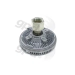 One New Gpd Engine Cooling Fan Clutch 2911252 Ford. Fixed Price $190.03.