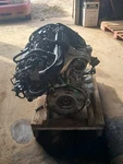 Radiator Fan Motor Assembly Dual Fits 14-18 Volvo S60 11504. Fixed Price $94.99.