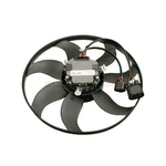 70819822NA Engine Cooling Fan Assembly Left Side, 300 Watts, 360MM For Mahle. Fixed Price $224.31.