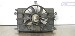 Chevy Corvette LT1 6.2L Engine Radiator Cooling Fan. Fixed Price $216.75.