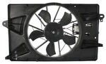 Apdi Engine Cooling Fan Assembly For 13-16 Dart 6010293. Fixed Price $228.16.