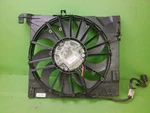 10-19 Jaguar Xj Xf Xk Cooling Radiator Fan Assembly 9W838C607BH Oem Ksdl. Fixed Price $143.99.