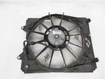 2011-2017 Honda Odyssey Radiator Cooling Fan Motor & Shroud 19015-RV0-A01. Fixed Price $88.35.