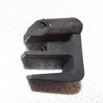 Mercedes Slk R170 1996 - 2004 Cooling Fan Secure Mount Clip A2105040148. Fixed Price $13.44.