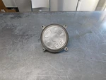 450SEL 450SL 280SEL 300SEL 350SL Fan Clutch 1162000122. Fixed Price $299.99.