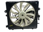2016 - 2020 Chevy Camaro Ats Cts Engine Cooling Fan Motor Unit 85063502 Oem. Fixed Price $247.39.