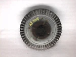 Fan Clutch With Ac Automatic Transmission Fits 91-94 Explorer 510651. Fixed Price $83.69.
