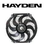 Hayden Engine Cooling Fan For 2003-2015 Nissan Murano Belts Clutch Motor. Fixed Price $151.12.