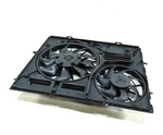 2009-2010 Audi Q7 (4L) 3.0L Tdi Diesel Engine Cooling Fan Assembly W/ Shroud. Fixed Price $203.62.