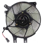 For Mitsubishi Montero Sport Cooling Fan A/c Condenser 1998-2004 MI3113118. Fixed Price $86.87.