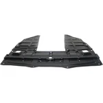Engine Lower Cover Splash Shield Front Vacuum Form Nissan Murano 2015-2024. Fixed Price $63.95.
