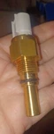 Engine Cooling Fan Switch Beck/arnley 201-1801. Fixed Price $21.99.