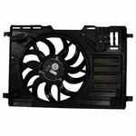 RF-335 Motorcraft Cooling Fan Assembly Escape 2017-2019 (for: Ford). Fixed Price $260.00.