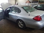 Passenger Radiator Fan Motor Assembly Id YF1H-8C607-BC Fits 00 Sable 2102977. Fixed Price $118.75.