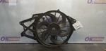 02 Ford Mustang Gt 4.6L Radiator Fan Assembly 1R3H8C607AE. Fixed Price $95.63.