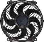 Maradyne MP136K 1,356 Cfm 13" 160W Pacesetter Electric Fan. Fixed Price $108.82.