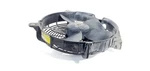 1990 1993 Toyota Celica Gts Oem 2.2L Radiator Fan Condenser Mounted Damage. Fixed Price $70.00.