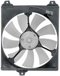 Dorman Engine Cooling Fan , Pn# 620-523. Fixed Price $102.14.