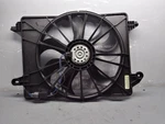 2023 Dodge Charger Oem Radiator Single Fan Assembly Id 55111282AC 3.6L. Fixed Price $225.02.