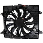 Cooling Fans Assembly For Chevy 85159685 Cadillac XT6 Chevrolet Blazer Acadia. Fixed Price $328.93.