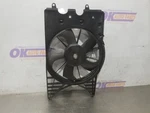24 Honda Pilot Touring Fan And Motor Assembly 3.5L Radiator Left Driver. Fixed Price $200.00.