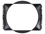 1966-67 Fairlane Fan Shroud 390 427 Comet Cyclone Ford Mercury Us-made New. Fixed Price $169.90.