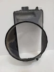 2008 Ford F150 Pickup Radiator Shroud. Fixed Price $116.21.