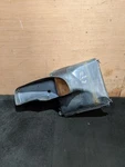 Porsche Boxster O/s Driver Side Right Radiator Air Duct 98757532202. Fixed Price $107.90.