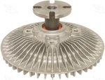 Hayden 2723 Reverse Rotation Thermal Standard Duty Fan Clutch. Fixed Price $52.38.
