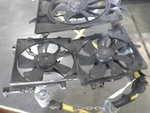 2006 Subaru Impreza Engine Cooling Fan Motor Oem 2.5L Silver 148K Miles. Fixed Price $82.99.