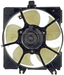 Dorman 620-007 Radiator Fan Assembly Without Controller For 95-99 Neon. Fixed Price $127.97.