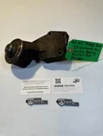 1994-2002 Dodge Ram 5.9L Cummins 12V 24V Fan Clutch Bearing Bracket Hub 3911660. Fixed Price $171.61.