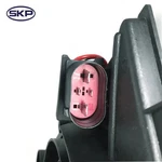 Genuine Skyward Automotive Skp Engine Cooling Fan Assembly SK620805. Fixed Price $133.22.