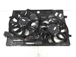 2018-2024 Volkswagen Tiguan Radiator Cooling Fan Assembly Oem. Fixed Price $209.99.