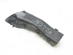 08-14 Bmw E70 E71 X5 X6 4.4 Radiator Air Intake Hose Tube Duct Right Oem 06272. Fixed Price $44.06.